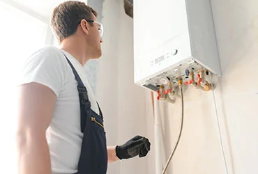 Kartepe Vaillant Kombi Arıza Tespiti