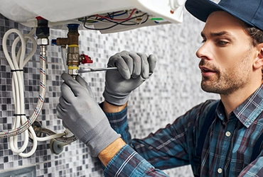 Kartepe Vaillant Kombi Bakımı