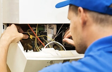  Kartepe Vaillant Bölge Servisi