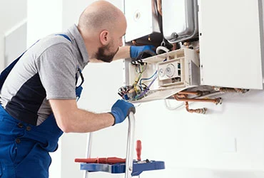 Kartepe Vaillant Kombi Servisi