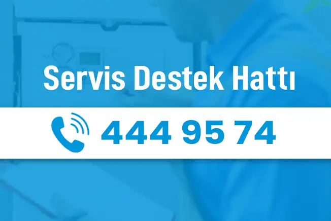 Kartepe Vaillant Kombi Servisi